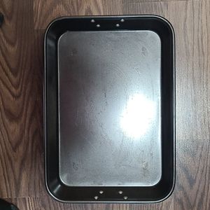 Large Baking Pan